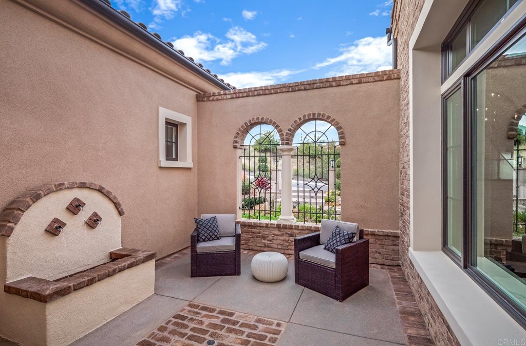 895 Pearl Drive San Marcos, CA 92078 - Photo 28 of 41