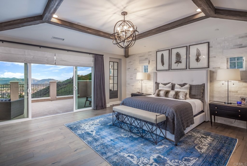 895 Pearl Drive San Marcos, CA 92078 - Photo 29 of 41