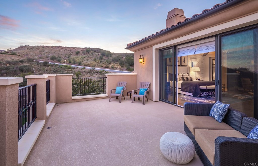 895 Pearl Drive San Marcos, CA 92078 - Photo 30 of 41