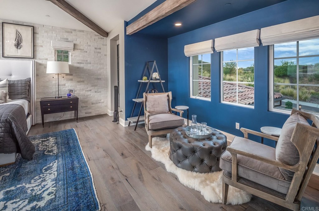 895 Pearl Drive San Marcos, CA 92078 - Photo 31 of 41