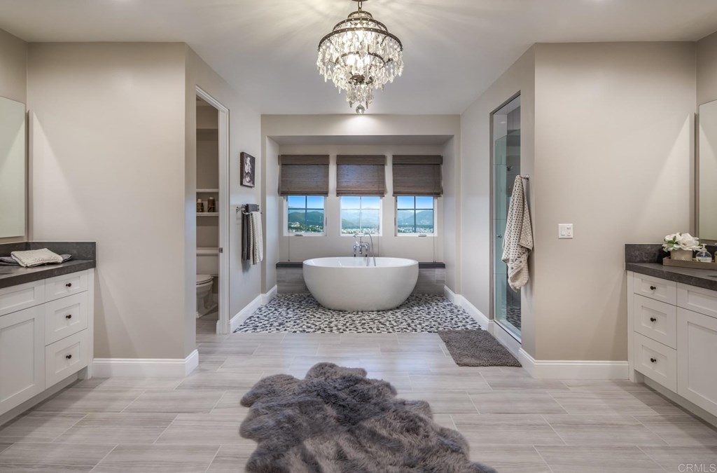 895 Pearl Drive San Marcos, CA 92078 - Photo 32 of 41