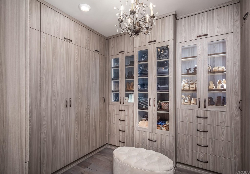 895 Pearl Drive San Marcos, CA 92078 - Photo 33 of 41