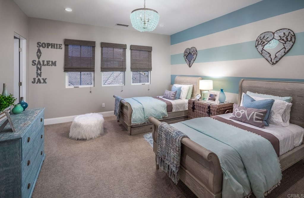 895 Pearl Drive San Marcos, CA 92078 - Photo 34 of 41