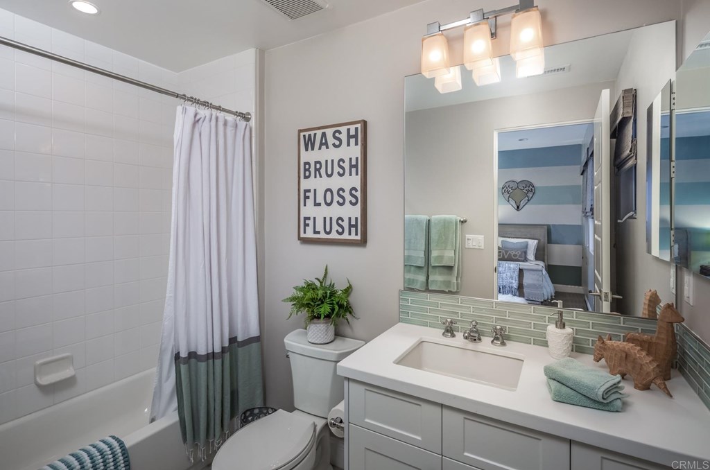 895 Pearl Drive San Marcos, CA 92078 - Photo 35 of 41