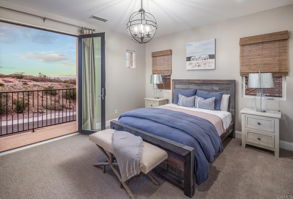 895 Pearl Drive San Marcos, CA 92078 - Photo 36 of 41