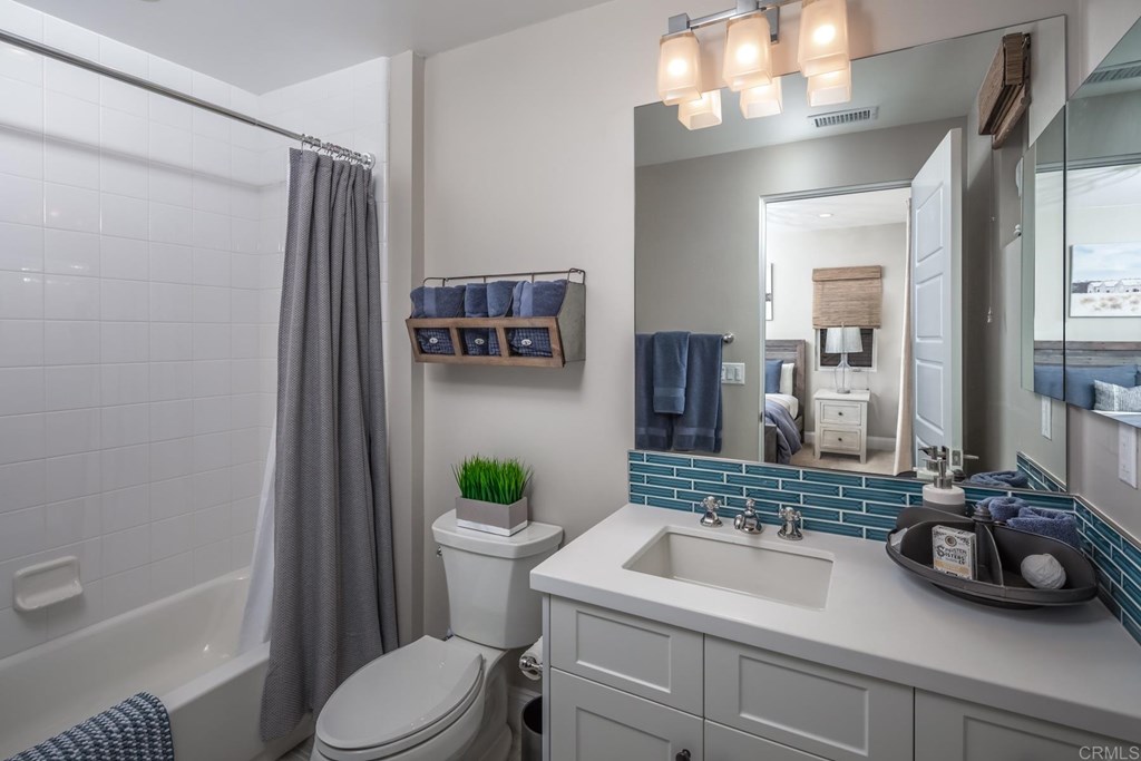 895 Pearl Drive San Marcos, CA 92078 - Photo 37 of 41