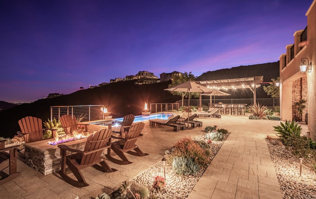 895 Pearl Drive San Marcos, CA 92078 - Photo 6 of 41