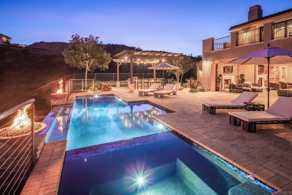 895 Pearl Drive San Marcos, CA 92078 - Photo 8 of 41