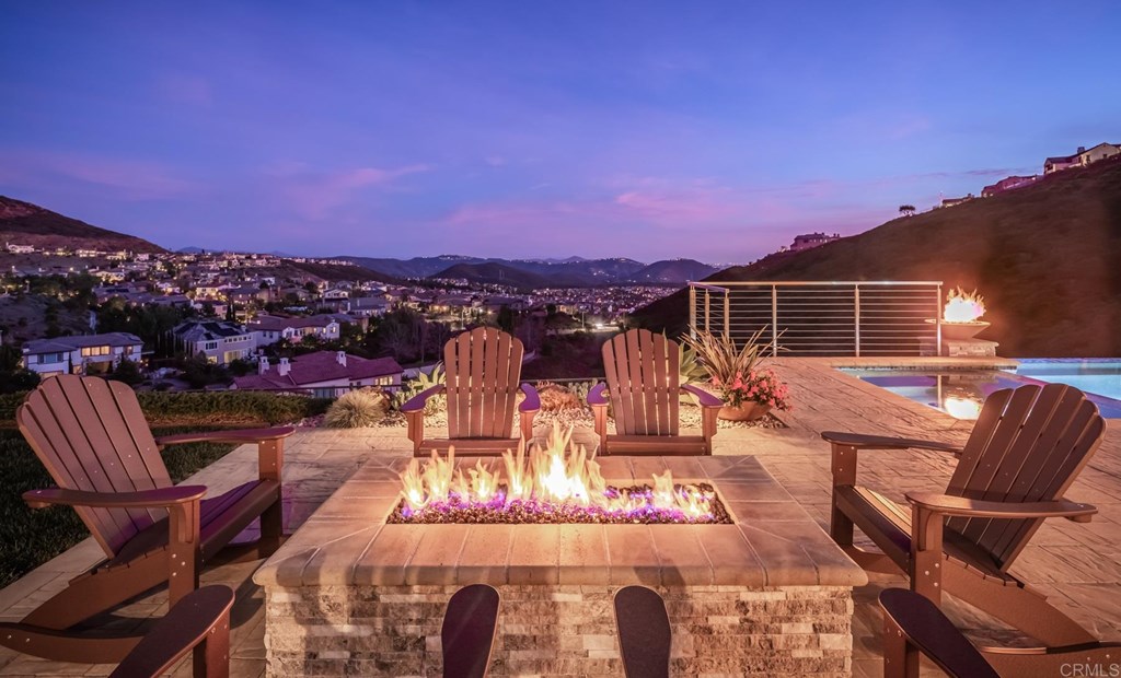 895 Pearl Drive San Marcos, CA 92078 - Photo 9 of 41