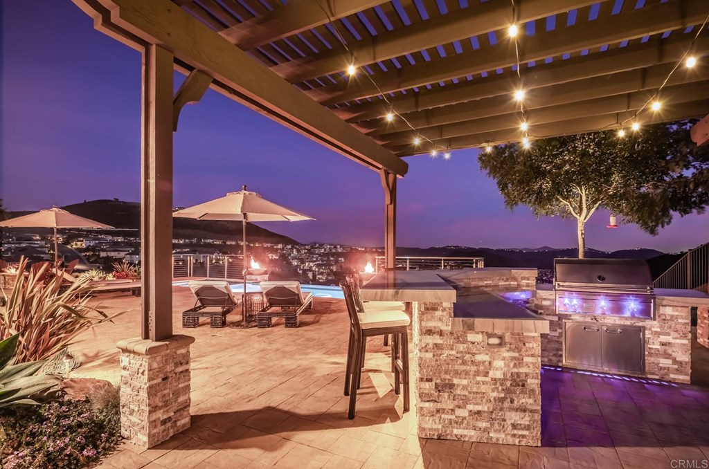 895 Pearl Drive San Marcos, CA 92078 - Photo 10 of 41