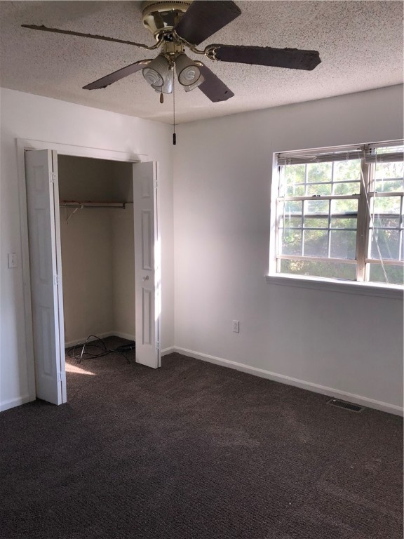 125-131 Old North Church Road Anderson, SC 29621 - Photo 11 of 13 Gallery Image 11