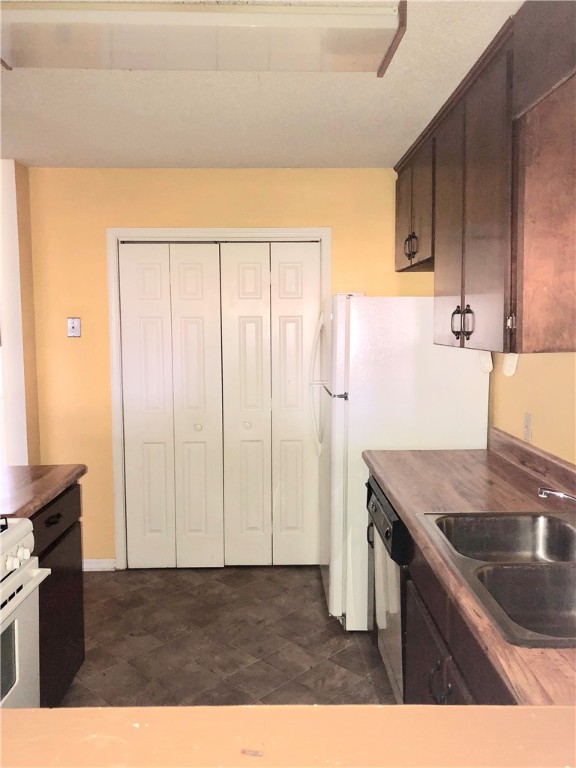 125-131 Old North Church Road Anderson, SC 29621 - Photo 4 of 13 Gallery Image 4
