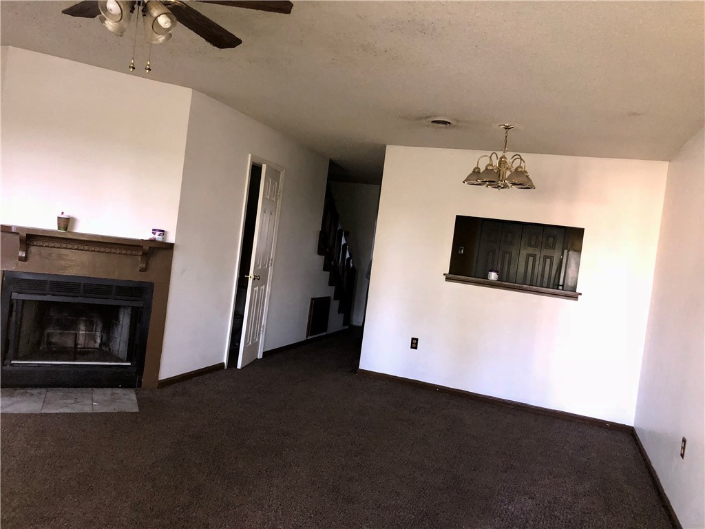 125-131 Old North Church Road Anderson, SC 29621 - Photo 5 of 13 Gallery Image 5