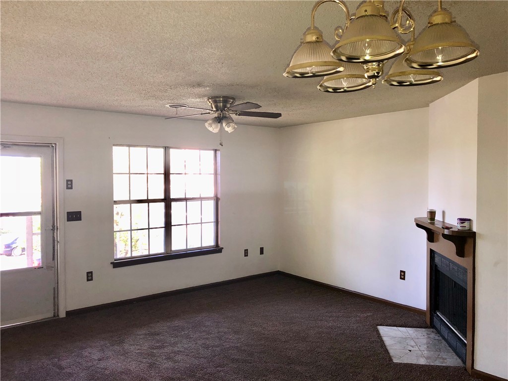125-131 Old North Church Road Anderson, SC 29621 - Photo 6 of 13 Gallery Image 6