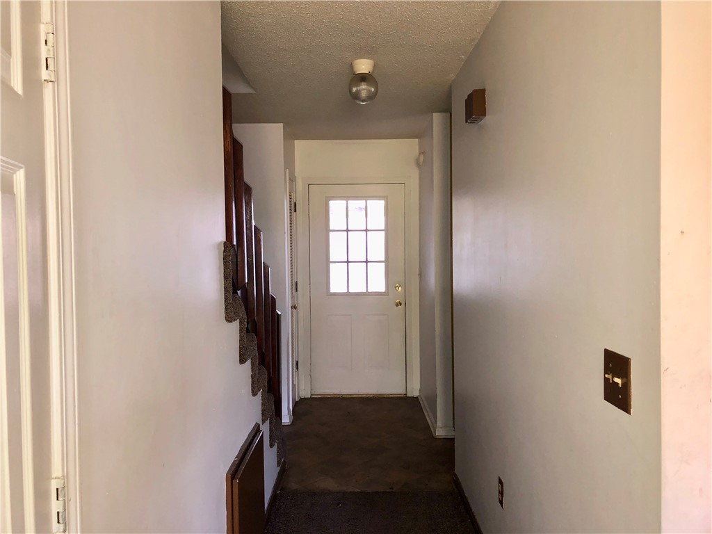 125-131 Old North Church Road Anderson, SC 29621 - Photo 8 of 13 Gallery Image 8