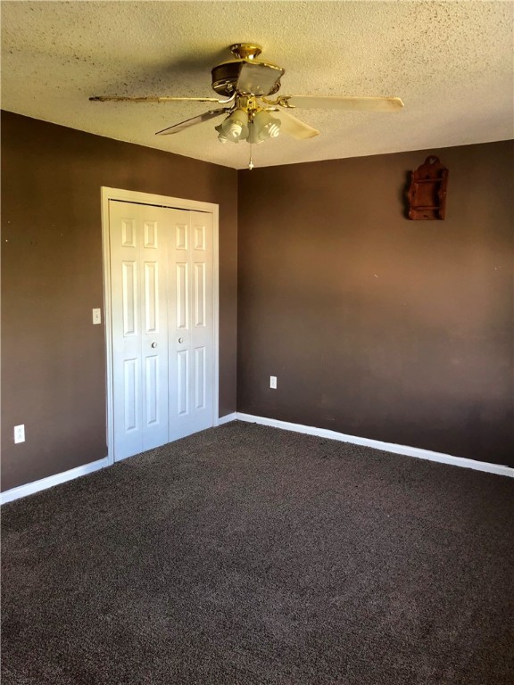 125-131 Old North Church Road Anderson, SC 29621 - Photo 10 of 13 Gallery Image 10