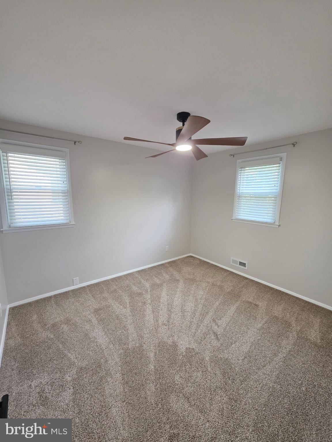 327 Ardmore Road Linthicum Heights, MD 21090 - Photo 19 of 37 Gallery Image 19