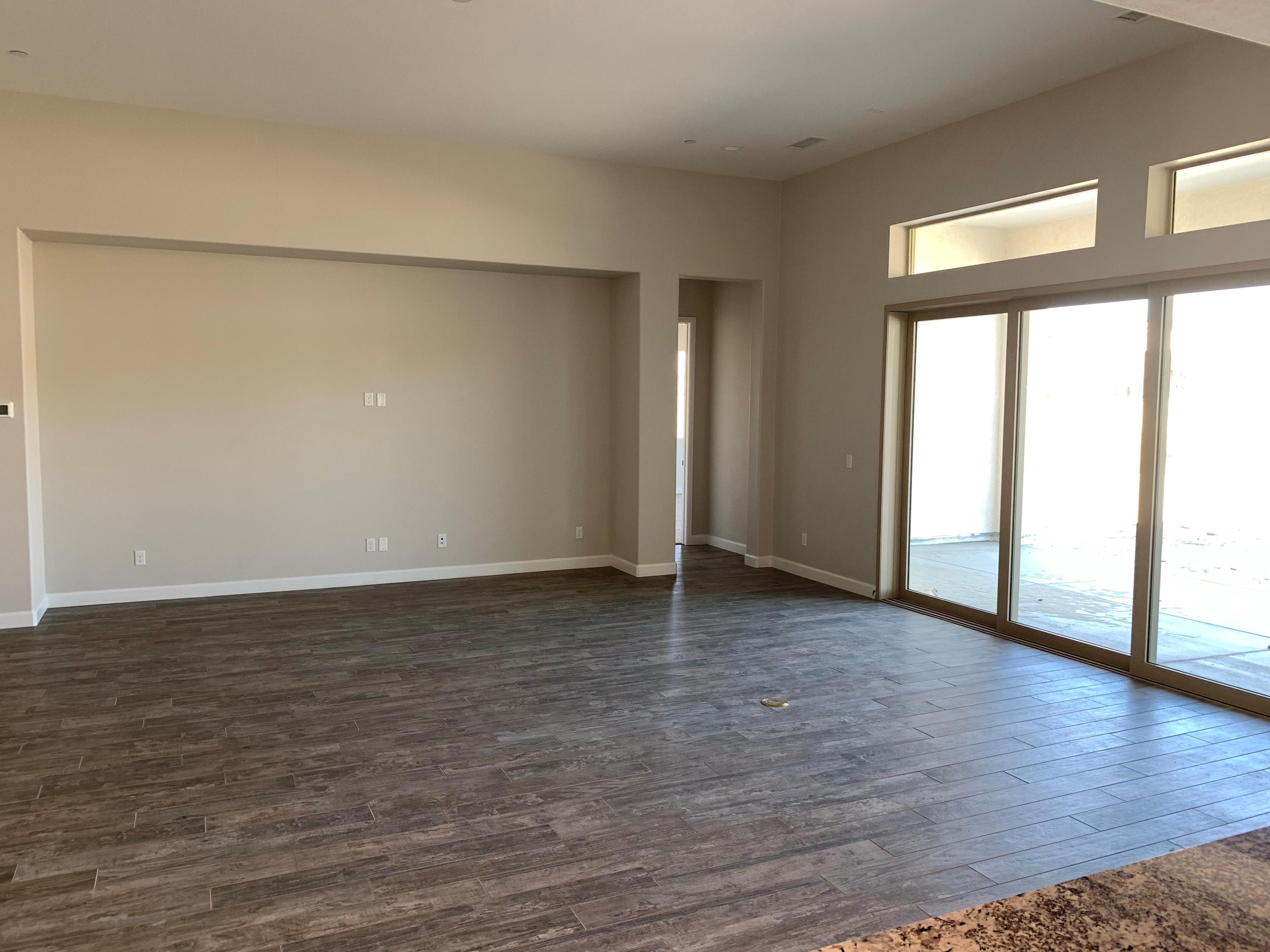 54 Cabernet Rancho Mirage, CA 92270 - Photo 3 of 5 DWRM_9802_GatheringRoom
