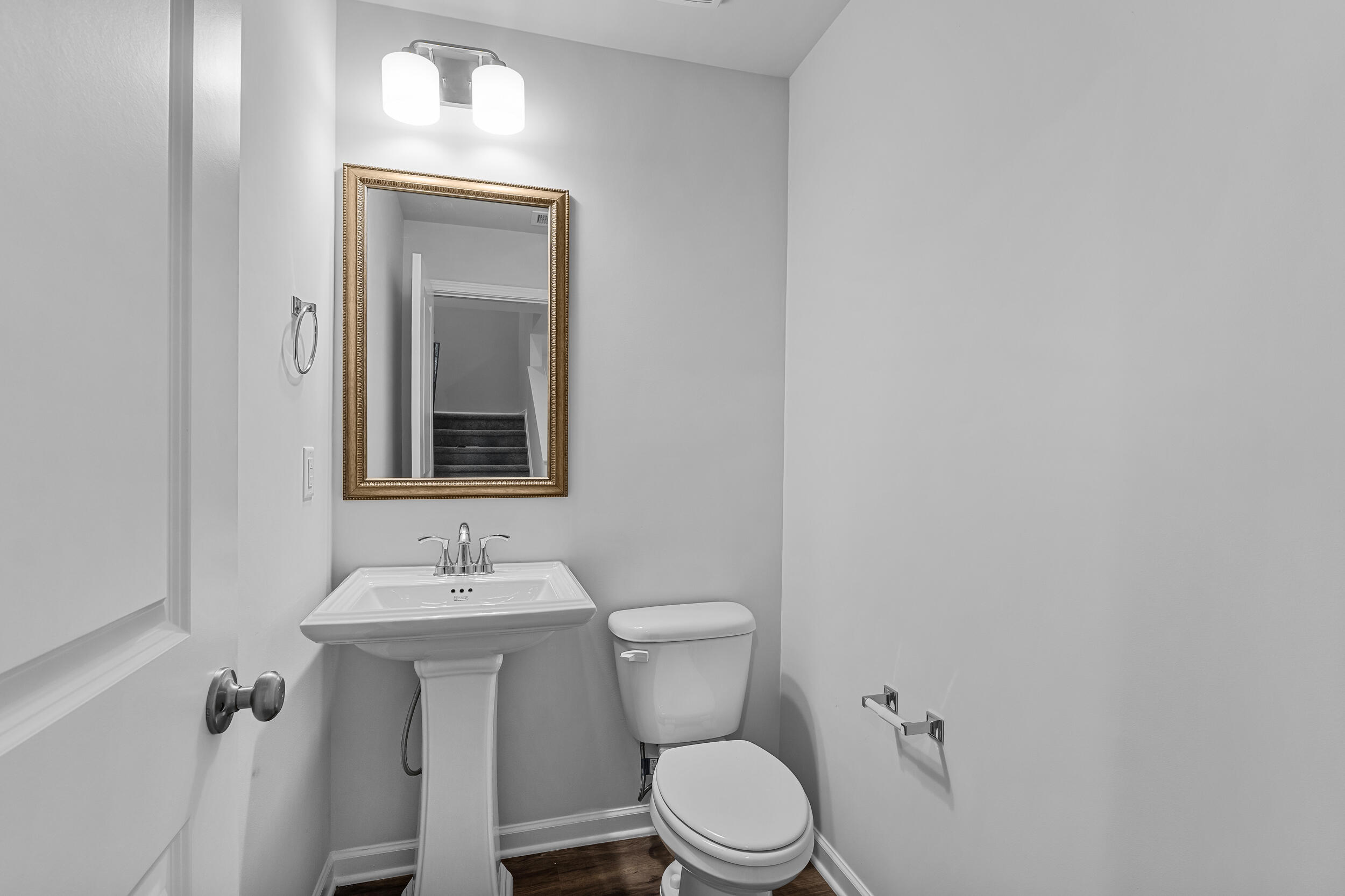 2273 Citation Street, Unit 16 Sumter, SC 29153 - Photo 13 of 30 Stock photo