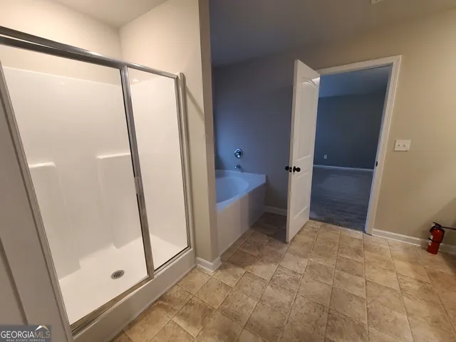 $2,100 | 11906 Brightside Parkway, Hampton, GA 30228