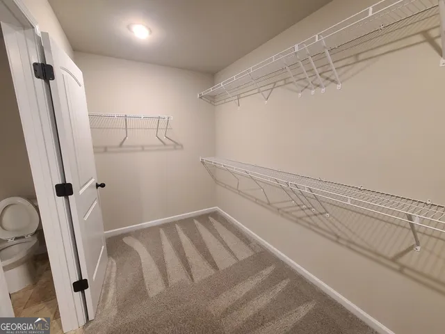 $2,100 | 11906 Brightside Parkway, Hampton, GA 30228