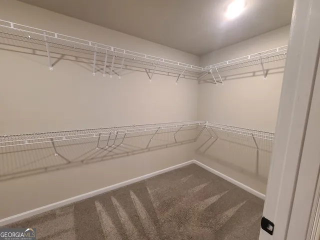 $2,100 | 11906 Brightside Parkway, Hampton, GA 30228