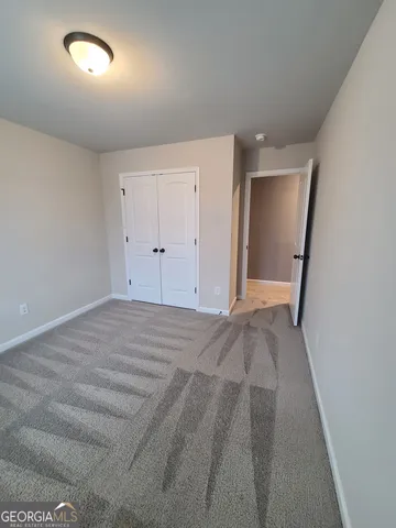 $2,100 | 11906 Brightside Parkway, Hampton, GA 30228