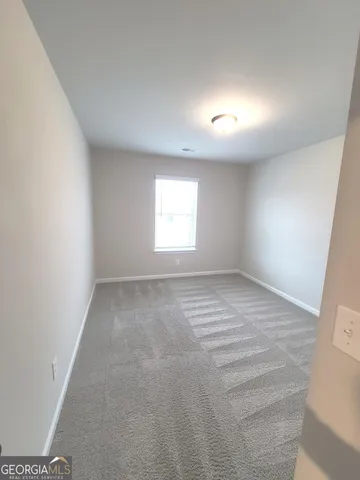 $2,100 | 11906 Brightside Parkway, Hampton, GA 30228