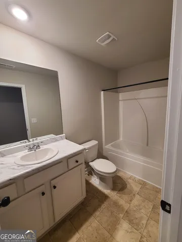 $2,100 | 11906 Brightside Parkway, Hampton, GA 30228