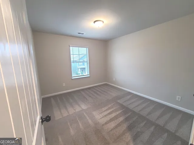 $2,100 | 11906 Brightside Parkway, Hampton, GA 30228