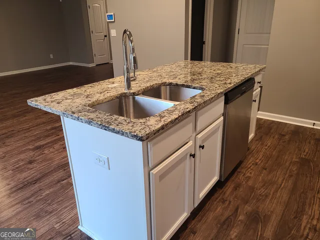 $2,100 | 11906 Brightside Parkway, Hampton, GA 30228