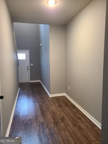 $2,100 | 11906 Brightside Parkway, Hampton, GA 30228