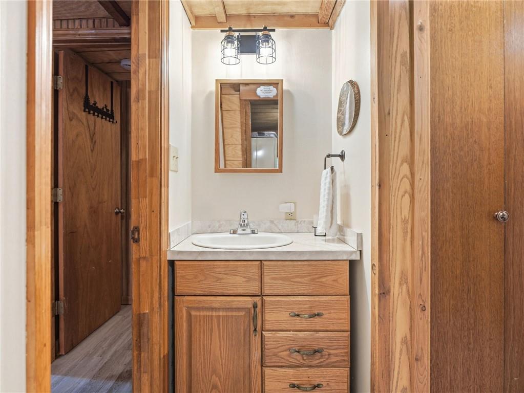 27 Two Cedars Road Morganton, GA 30560 - Photo 23 of 58