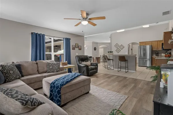 $405,000 | 35 Cherrypalm Court, Homosassa, FL 34446