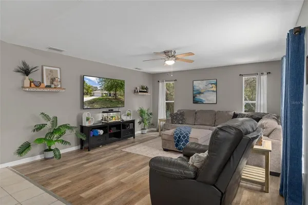 $405,000 | 35 Cherrypalm Court, Homosassa, FL 34446