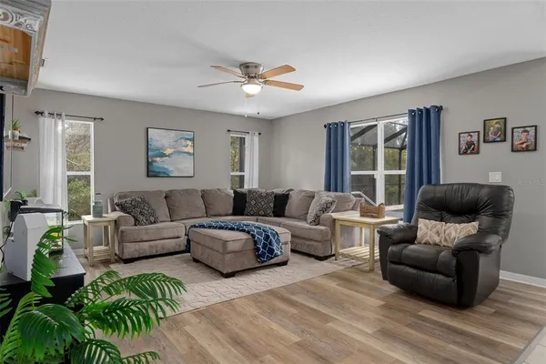 $405,000 | 35 Cherrypalm Court, Homosassa, FL 34446