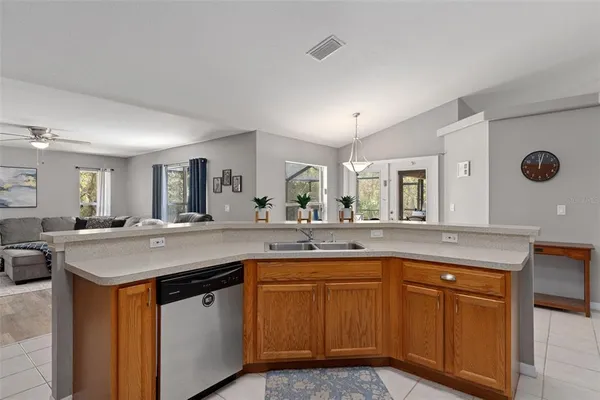 $405,000 | 35 Cherrypalm Court, Homosassa, FL 34446