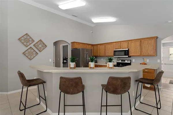 $405,000 | 35 Cherrypalm Court, Homosassa, FL 34446