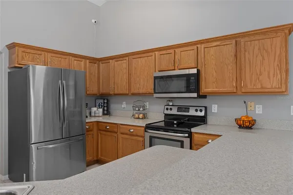 $405,000 | 35 Cherrypalm Court, Homosassa, FL 34446