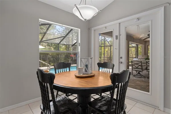 $405,000 | 35 Cherrypalm Court, Homosassa, FL 34446