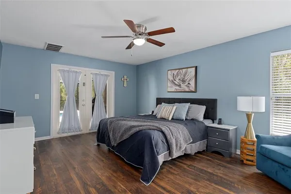 $405,000 | 35 Cherrypalm Court, Homosassa, FL 34446