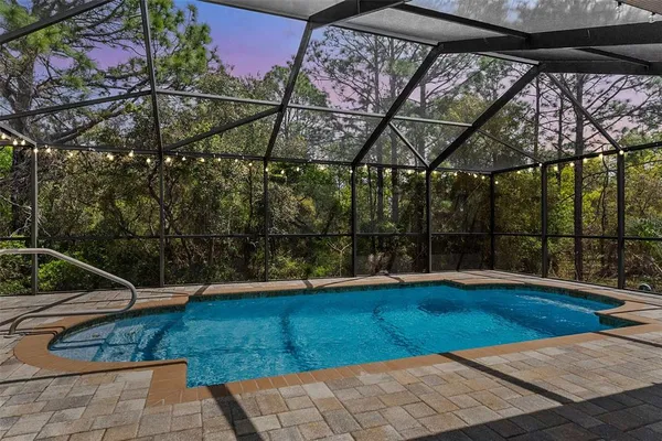 $405,000 | 35 Cherrypalm Court, Homosassa, FL 34446