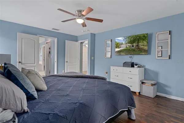 $405,000 | 35 Cherrypalm Court, Homosassa, FL 34446