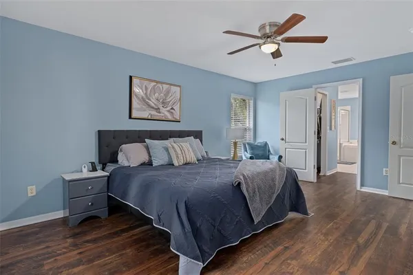 $405,000 | 35 Cherrypalm Court, Homosassa, FL 34446