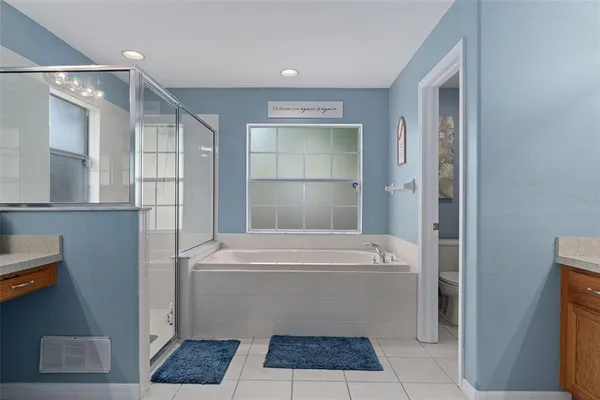 $405,000 | 35 Cherrypalm Court, Homosassa, FL 34446