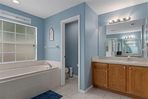 $405,000 | 35 Cherrypalm Court, Homosassa, FL 34446