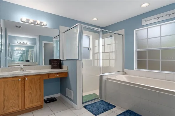 $405,000 | 35 Cherrypalm Court, Homosassa, FL 34446