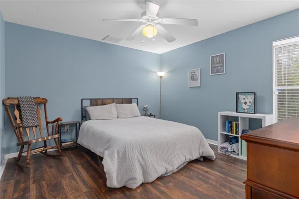 $405,000 | 35 Cherrypalm Court, Homosassa, FL 34446