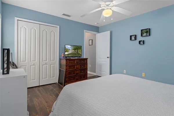 $405,000 | 35 Cherrypalm Court, Homosassa, FL 34446