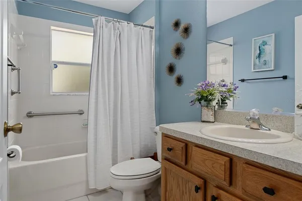 $405,000 | 35 Cherrypalm Court, Homosassa, FL 34446